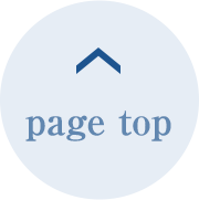 page top